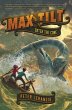 Max Tilt: Enter the Core (eBook, ePUB) - Bild 1