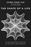 The Shape of a Life (eBook, ePUB) The Shape of a Life (eBook, ePUB)