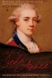 The Life of John André (eBook, ePUB) - Bild 1