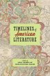 Timelines of American Literature... - Bild 1