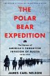 The Polar Bear Expedition (eBook, ePUB) - Bild 1