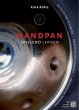 Handpan spielend lernen - Bild 1