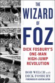 The Wizard of Foz (eBook, ePUB)
