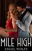 Mile High (eBook, ePUB)