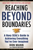 Reaching Beyond Boundaries (eBook, ePUB)