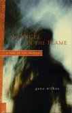 Angel In The Flame (eBook, ePUB) Angel In The Flame (eBook, ePUB)