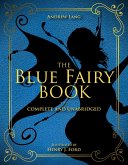 The Blue Fairy Book (eBook, ePUB)