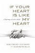 If Your Heart Is Like My Heart (eBook,... - Bild 1