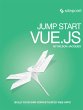 Jump Start Vue.js (eBook, ePUB) - Bild 1
