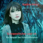 Schneewittchen und Ich (MP3-Download)