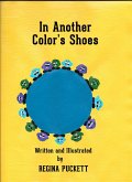 In Another Color's Shoes (eBook, ePUB)