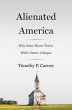 Alienated America (eBook, ePUB) - Bild 1