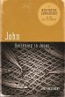 John (eBook, ePUB) - Bild 1