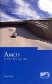 Amos (eBook, ePUB) Amos (eBook, ePUB)