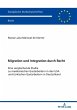 Migration und Integration durch Recht - Bild 1