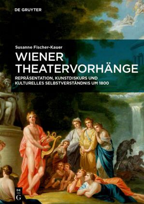 Wiener Theatervorhänge Wiener Theatervorhänge