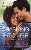 Crashing into Her (eBook, ePUB) Crashing into Her (eBook, ePUB)