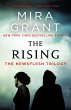 The Rising (eBook, ePUB) - Bild 1