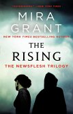 The Rising (eBook, ePUB) The Rising (eBook, ePUB)