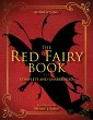 The Red Fairy Book (eBook, ePUB) - Bild 1