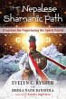 The Nepalese Shamanic Path (eBook, ePUB) - Bild 1