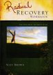 Radical Recovery Workbook (eBook, ePUB) - Bild 1