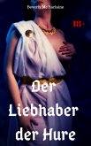 Der Liebhaber der Hure (eBook, ePUB)