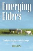 Emerging Elders (eBook, ePUB) Emerging Elders (eBook, ePUB)