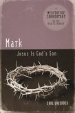 Mark (eBook, ePUB) Mark (eBook, ePUB)