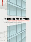 Reglazing Modernism