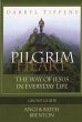 Pilgrim Heart Group Guide (eBook, ePUB) - Bild 1
