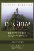 Pilgrim Heart Group Guide (eBook, ePUB)