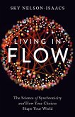 Living in Flow (eBook, ePUB)