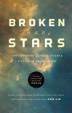 Broken Stars (eBook, ePUB)