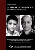 Schwarze Deutsche und ihre sozialen Identitäten (eBook, PDF)
