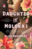 Daughter of Moloka'i (eBook, ePUB)