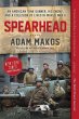 Spearhead (eBook, ePUB) - Bild 1