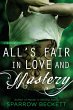 All's Fair in Love and Mastery (eBook,... - Bild 1