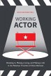 Working Actor (eBook, ePUB) - Bild 1