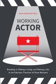 Working Actor (eBook, ePUB)