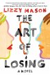 The Art of Losing (eBook, ePUB) - Bild 1