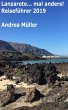 Lanzarote... mal anders! Reiseführer... - Bild 1
