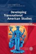 Developing Transnational American... - Bild 1