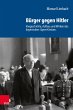 Bürger gegen Hitler (eBook, PDF) - Bild 1