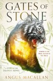 Gates of Stone (eBook, ePUB)