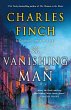 The Vanishing Man (eBook, ePUB) - Bild 1