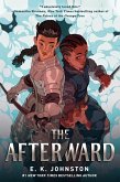 The Afterward (eBook, ePUB)