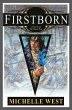 Firstborn (eBook, ePUB) - Bild 1