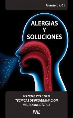 Cover Alergias y soluciones (eBook, ePUB)