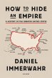 How to Hide an Empire (eBook, ePUB) - Bild 1